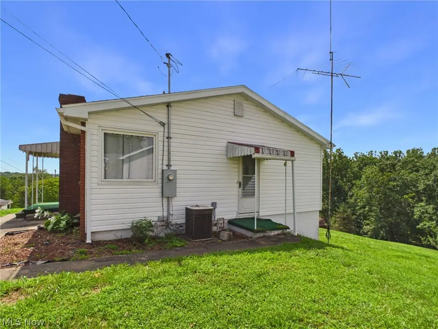 44 Cokeley Drive, Parkersburg, WV 26104 - #2