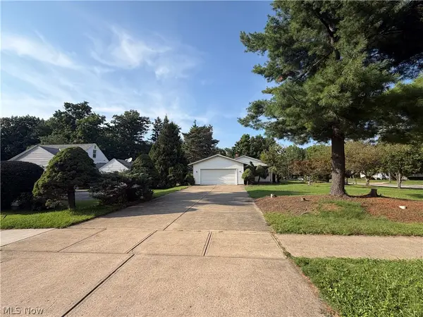 1088 Lander Road, Highland Heights, OH 44143