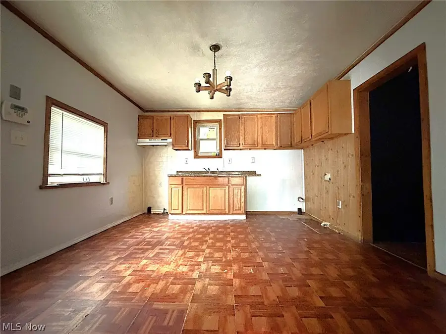 4429 Hyde Avenue, Cleveland, OH 44109 - #2