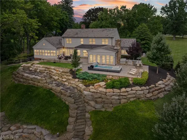 7585 Diagonal Road, Kent, OH 44240