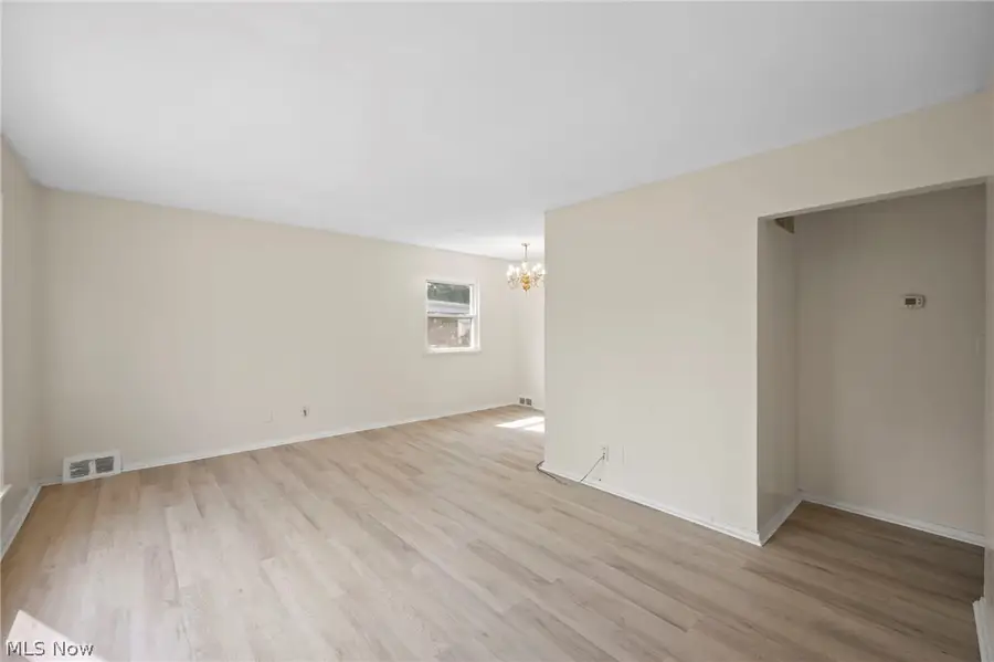 27051 Shirley Avenue, Euclid, OH 44132 - #3