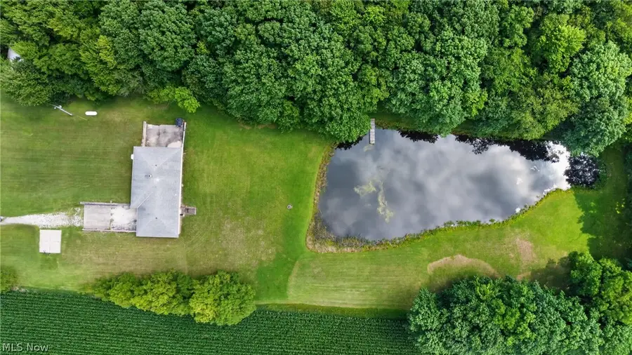 50367 Austin Road, Wellington, OH 44090 - #3