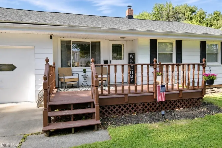 34411 Beach Park Avenue, Eastlake, OH 44095 - #3