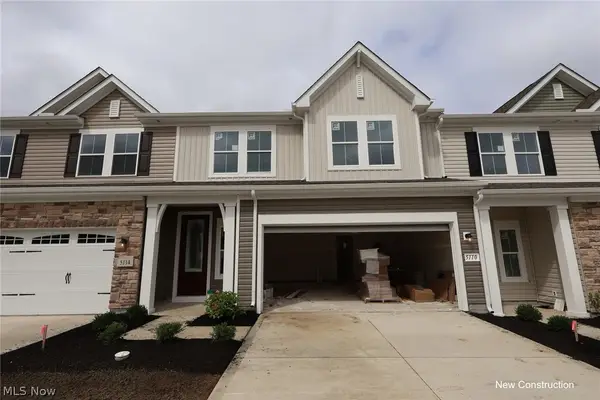 5112 Shepherds Glen, Willoughby, OH 44094