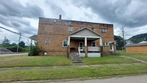 112 Woodmont Avenue Avenue, Steubenville, OH 43952