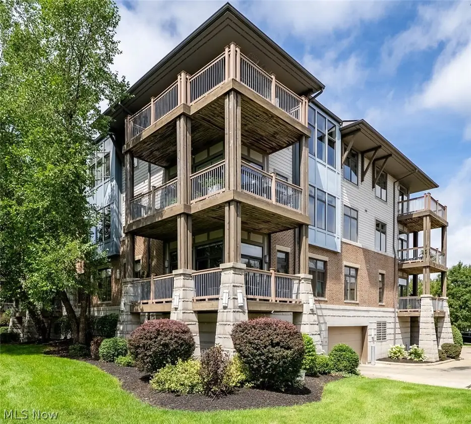 1403 Copper Trace #205, Cleveland Heights, OH 44118 - #1