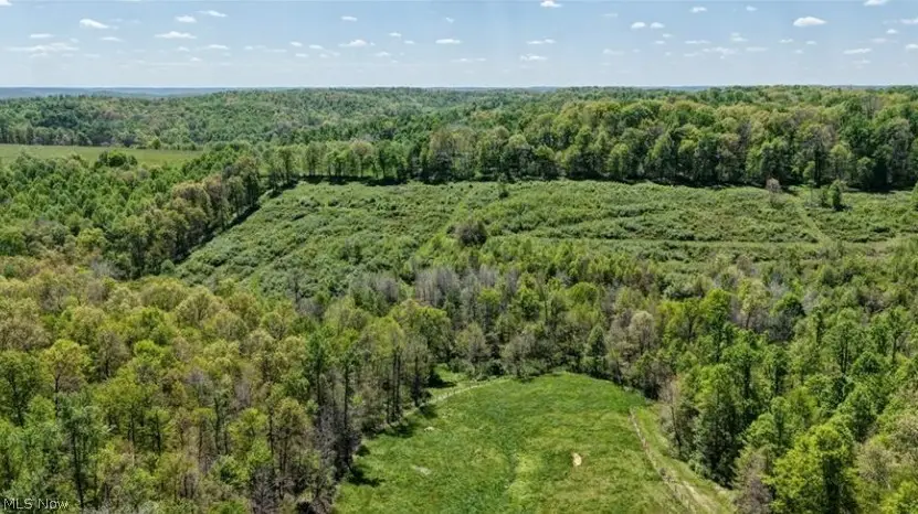 County Road 33, Warsaw, OH 43844 - #1