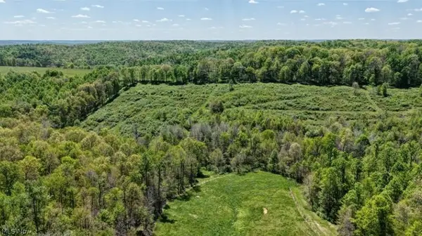 County Road 33, Warsaw, OH 43844