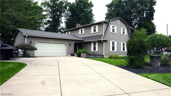 8154 Glenwood Avenue, Boardman, OH 44512