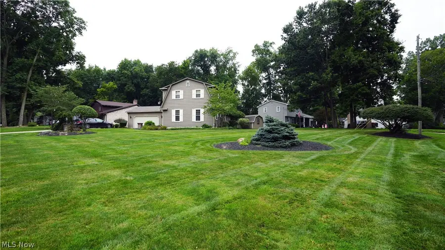8154 Glenwood Avenue, Boardman, OH 44512 - #3