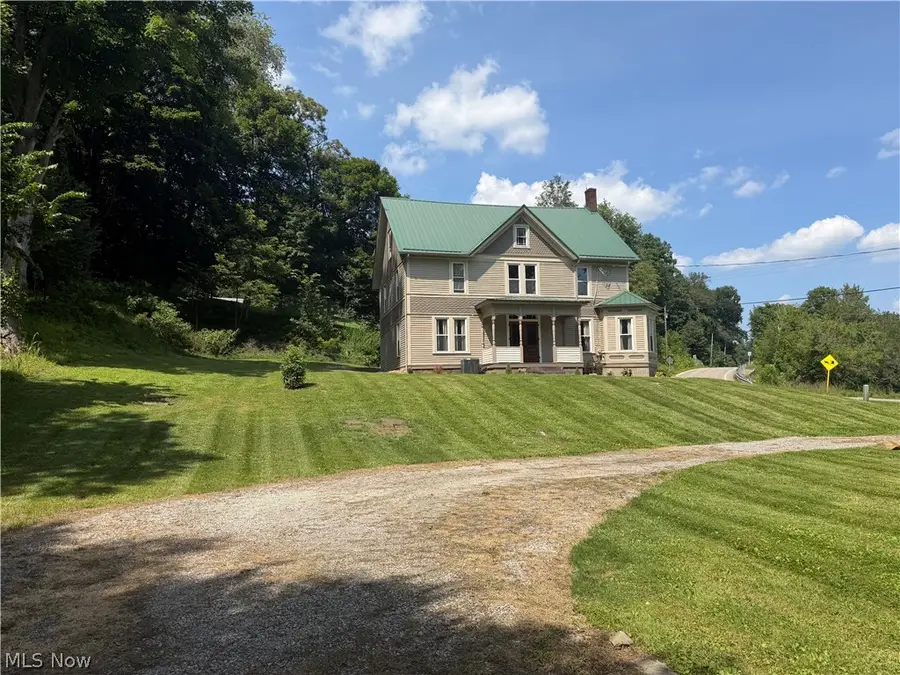 42210 State Route 154, Lisbon, OH 44432 - #2