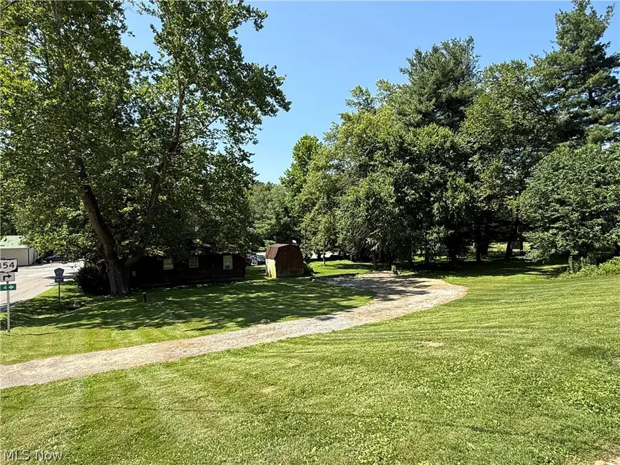 42210 State Route 154, Lisbon, OH 44432 - #3