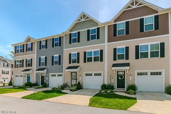 115 Palm Court, Painesville Twp, OH 44077