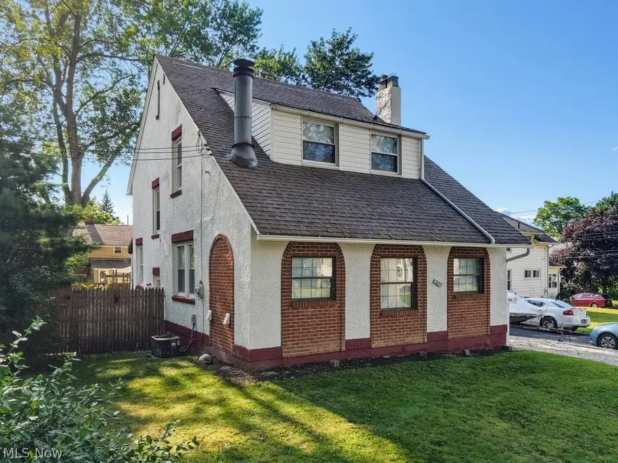 1899 Hillside Terrace, Akron, OH 44305 - #3