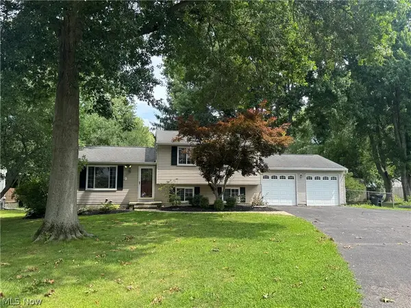 1596 Statten Court, Painesville Twp, OH 44077