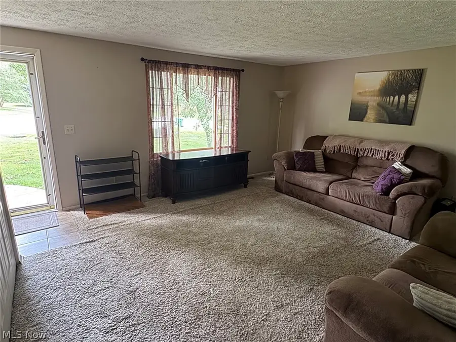 1596 Statten Court, Painesville, OH 44077 - #2