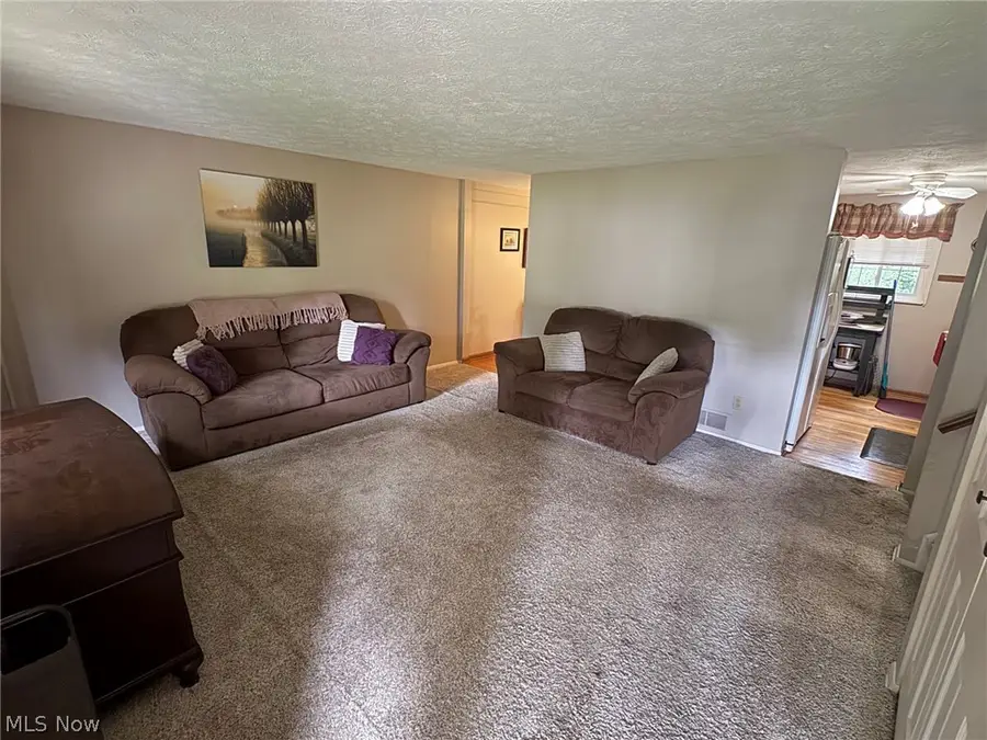1596 Statten Court, Painesville, OH 44077 - #3