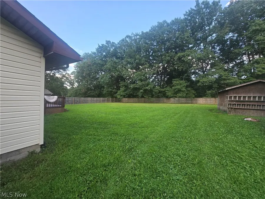 1185 Ellsworth Bailey Sw Road, Lordstown, OH 44481 - #3
