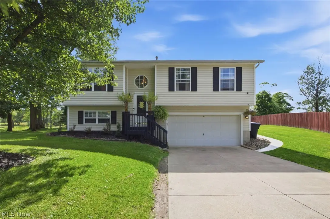 1065 Wadsworth Road, Medina, OH 44256 - #1