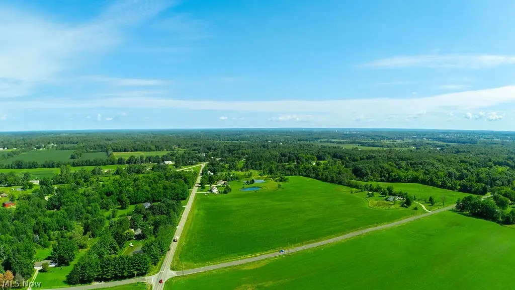 Chippewa Rd/friendsville Rd., Medina, OH 44256 - #1