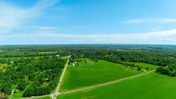 Chippewa Rd/friendsville Rd., Medina, OH 44256