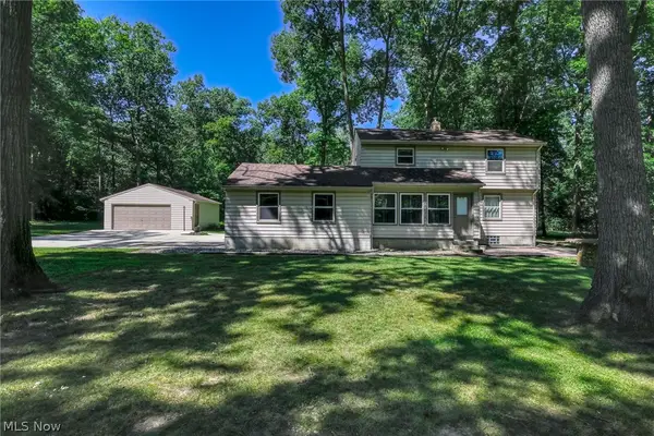 310 Rutland Avenue, Youngstown, OH 44515