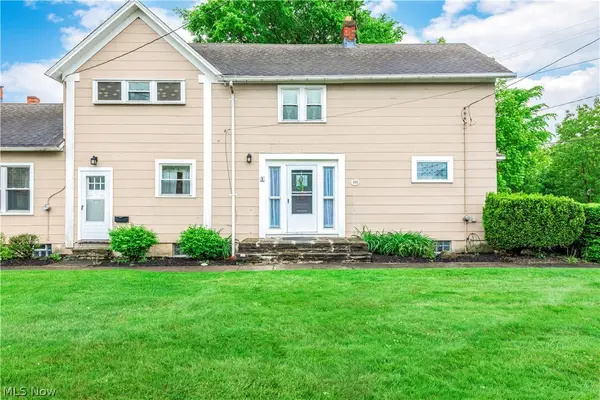 3175 Rocky River Drive, Cleveland, OH 44111