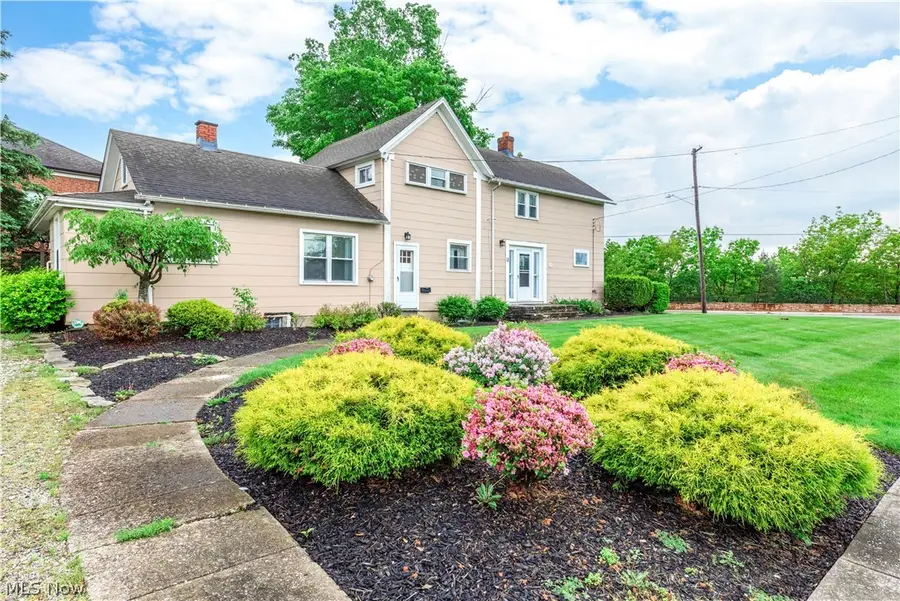 3175 Rocky River Drive, Cleveland, OH 44111 - #2