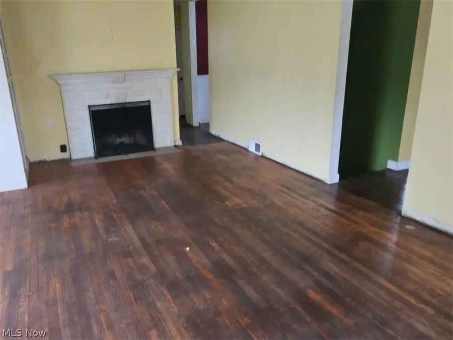 2124 Hillside Terrace, Akron, OH 44305 - #3