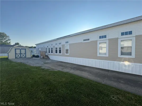 360 S Main Street #713, West Salem, OH 44287