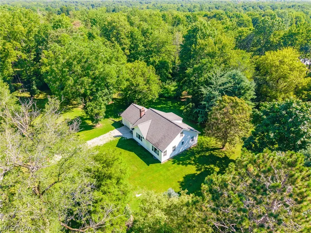 12496 Udall R Road, Hiram, OH 44234 - #1