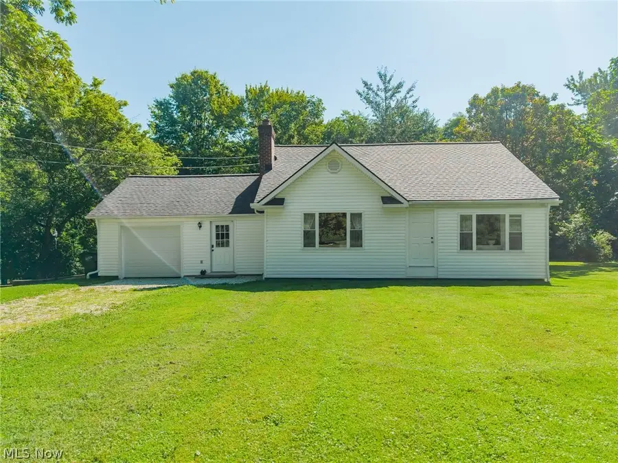 12496 Udall R Road, Hiram, OH 44234 - #2