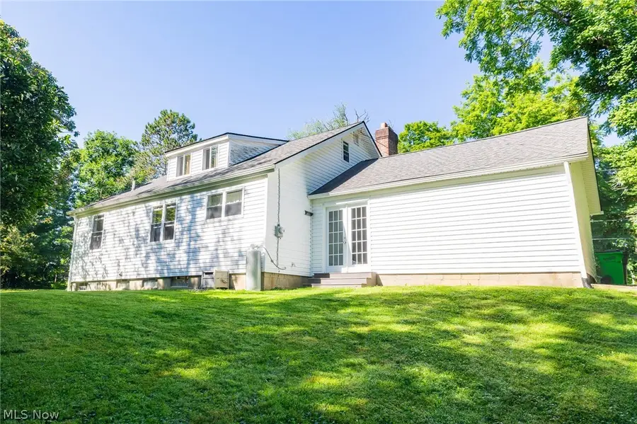 12496 Udall R Road, Hiram, OH 44234 - #3