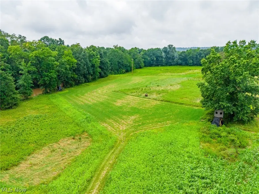 Pigeon Gap Road, Cambridge, OH 43725 - #2