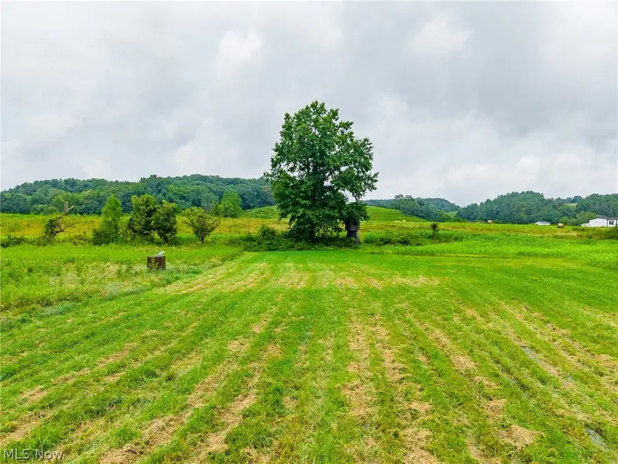 Pigeon Gap Road, Cambridge, OH 43725 - #3