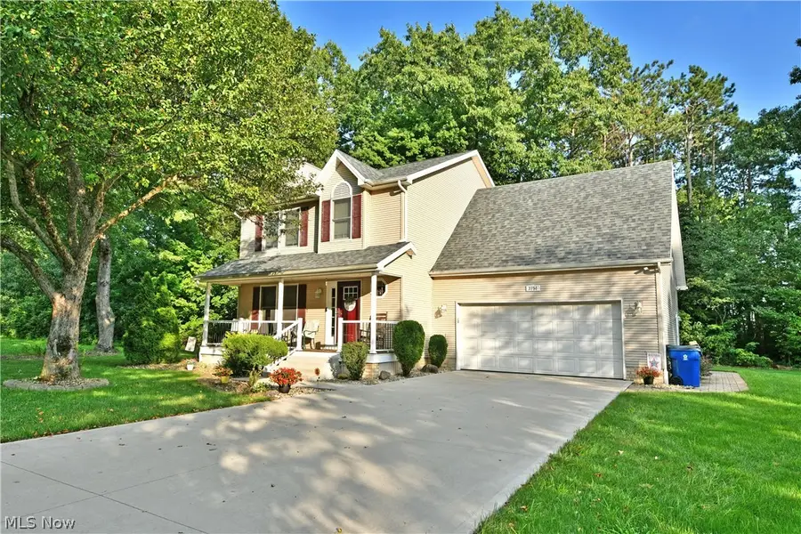 3750 Oakview Drive, Girard, OH 44420 - #2