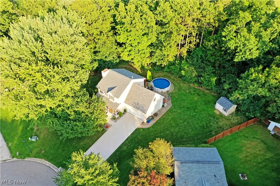 3750 Oakview Drive, Girard, OH 44420 - #3