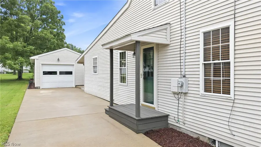 139 Fox Street, Hubbard, OH 44425 - #3