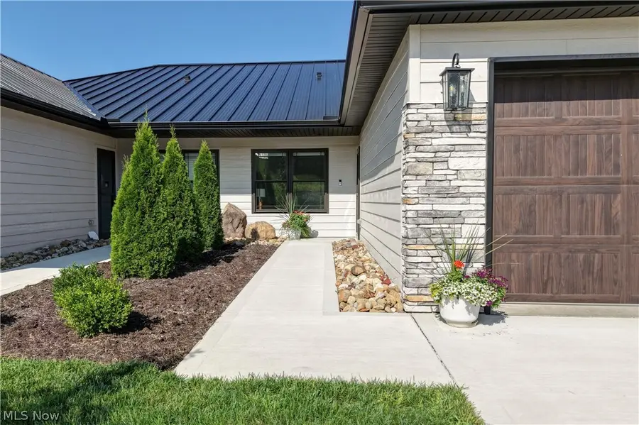 1014 Beech Avenue, Millersburg, OH 44654 - #2