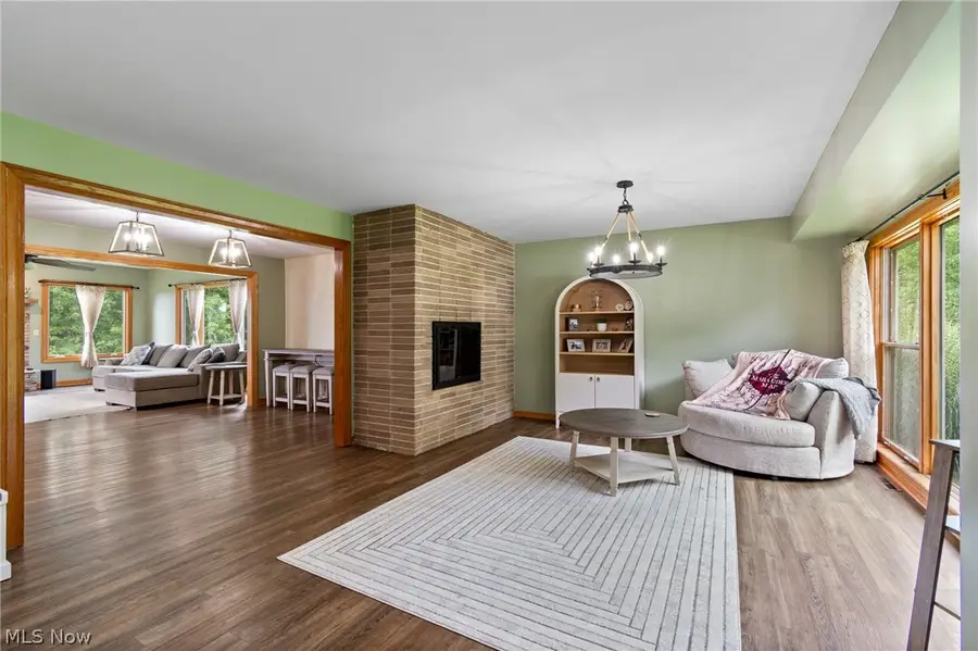 1501 Riffel Road, Wooster, OH 44691 - #2