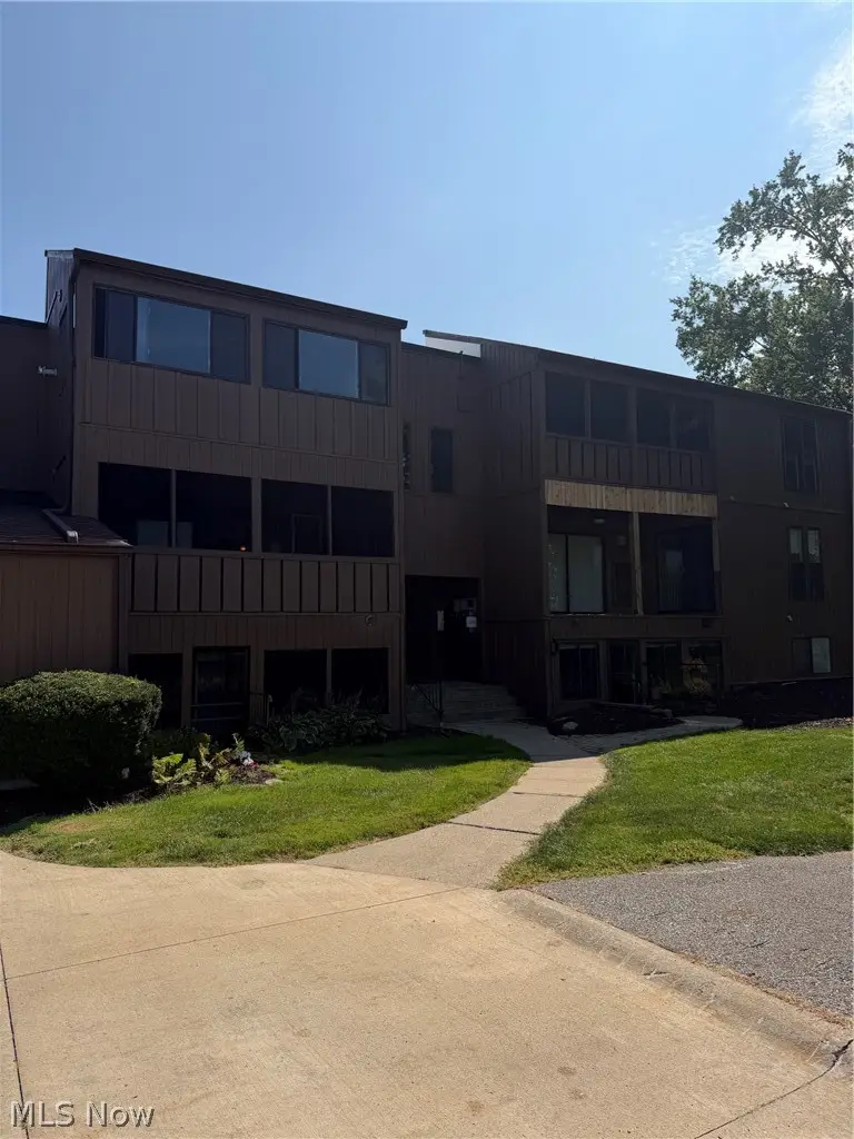 33803 Electric Boulevard, Avon Lake, OH 44012 - #1