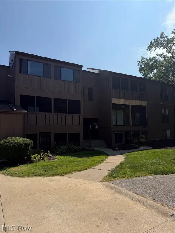 33803 Electric Boulevard, Avon Lake, OH 44012