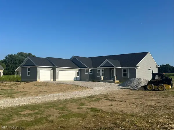 52101 N Ridge Road, Vermilion, OH 44089