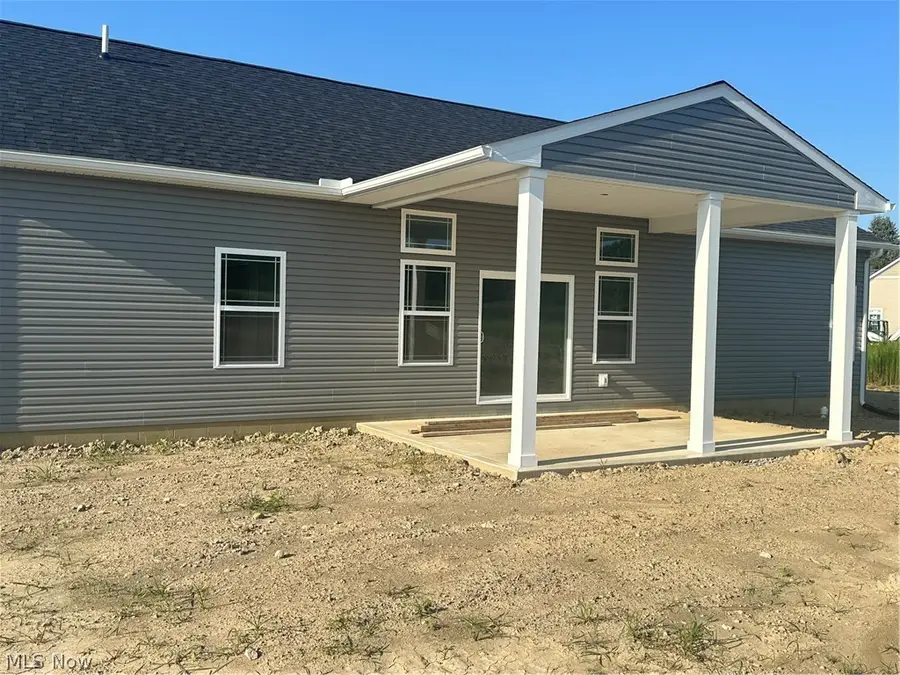52101 N Ridge Road, Vermilion, OH 44089 - #2