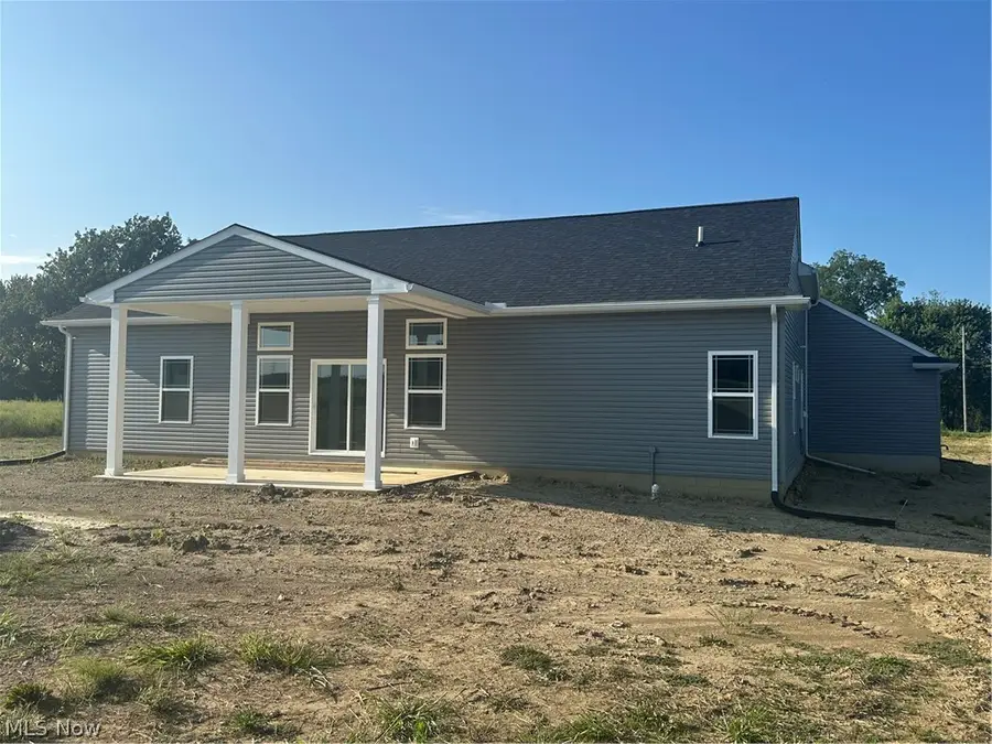 52101 N Ridge Road, Vermilion, OH 44089 - #3