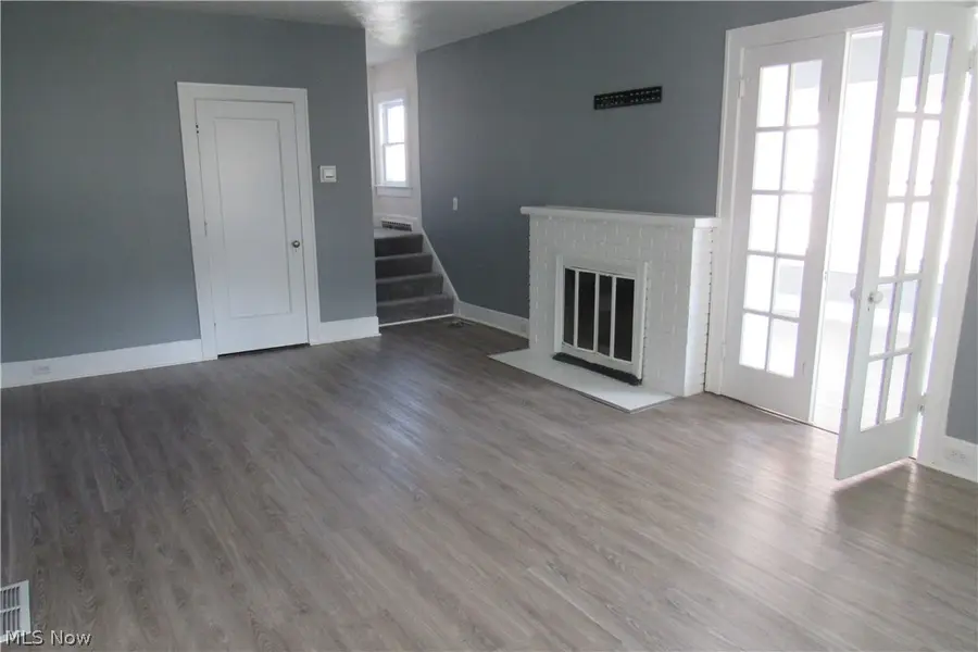 1817 E 46th Street, Ashtabula, OH 44004 - #2