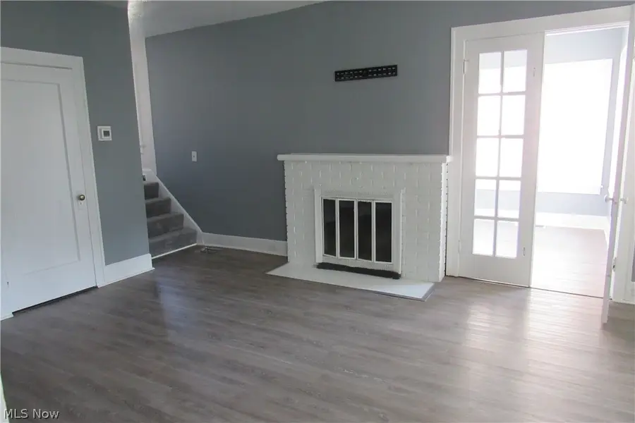 1817 E 46th Street, Ashtabula, OH 44004 - #3