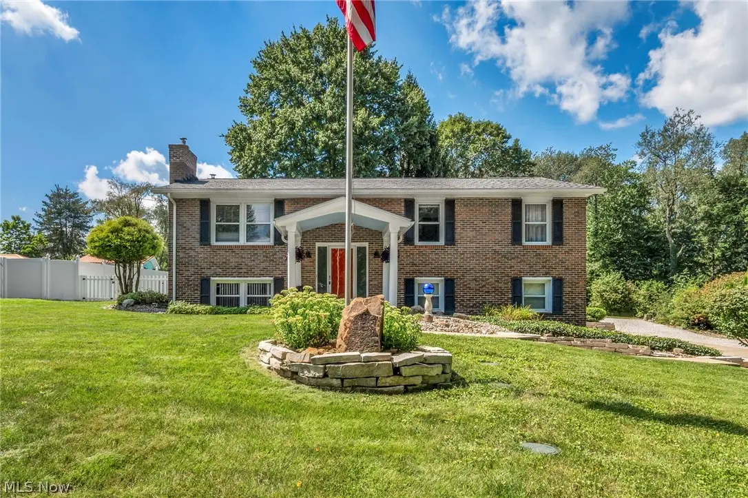 2737 Highline Drive, Mogadore, OH 44260 - #1