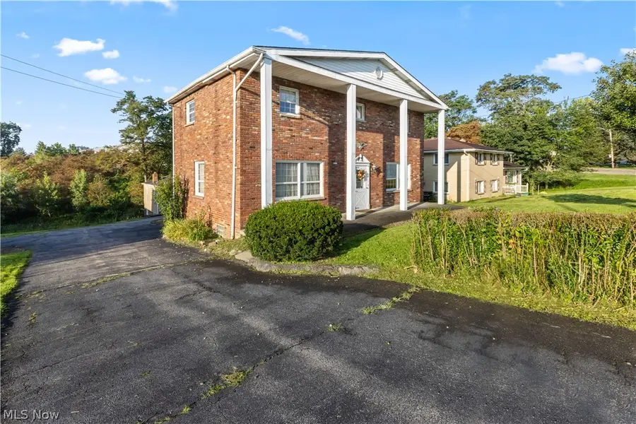 3466 Pennsylvania Avenue, Weirton, WV 26062 - #3