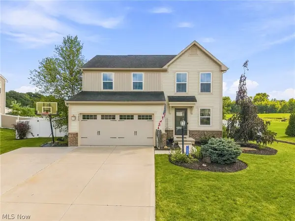 7230 Crusader Sw Street, Massillon, OH 44646